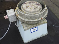 J.e. storkair - afbeelding 8 van  10