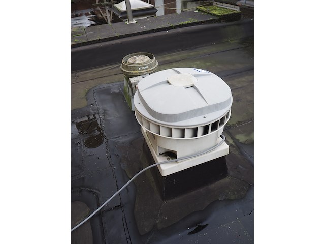 J.e. storkair - afbeelding 10 van  10