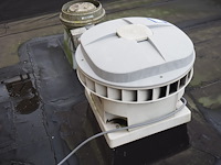 J.e. storkair - afbeelding 10 van  10