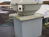 J.e. storkair - afbeelding 1 van  5