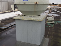 J.e. storkair - afbeelding 2 van  5