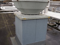 J.e. storkair - afbeelding 3 van  5