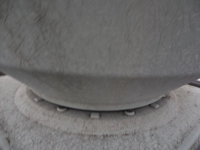 J.e. storkair - afbeelding 4 van  5