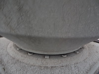 J.e. storkair - afbeelding 4 van  5