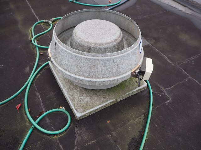 J.e. storkair - afbeelding 2 van  4