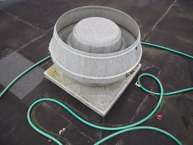 J.e. storkair - afbeelding 3 van  4