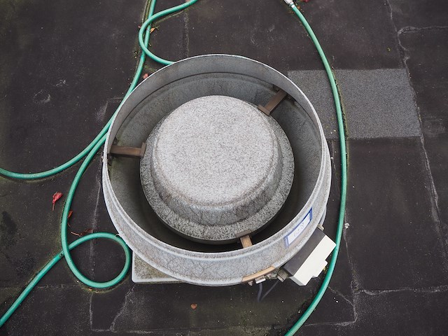 J.e. storkair - afbeelding 4 van  4