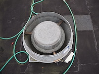 J.e. storkair - afbeelding 4 van  4