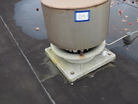 J.e. storkair - afbeelding 1 van  4