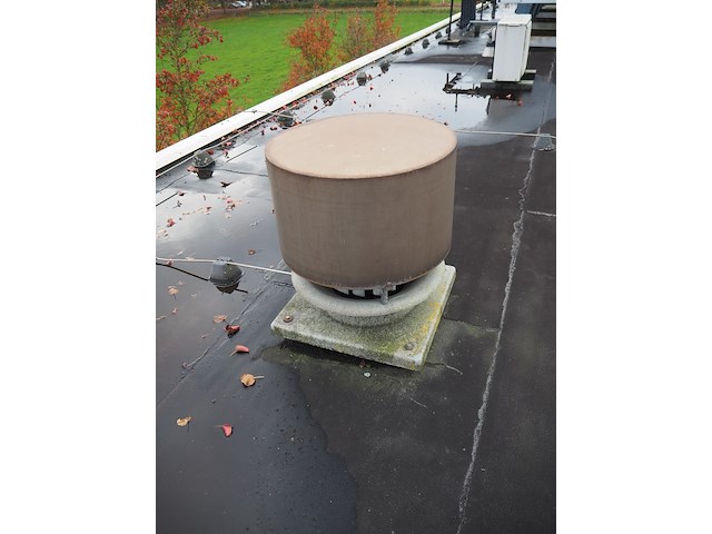 J.e. storkair - afbeelding 2 van  4