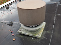 J.e. storkair - afbeelding 2 van  4