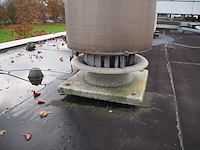 J.e. storkair - afbeelding 3 van  4