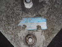 J.e. storkair - afbeelding 4 van  4