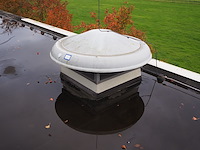 J.e. storkair - afbeelding 1 van  3