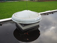 J.e. storkair - afbeelding 3 van  3