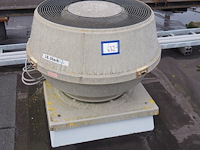 J.e. storkair - afbeelding 1 van  5