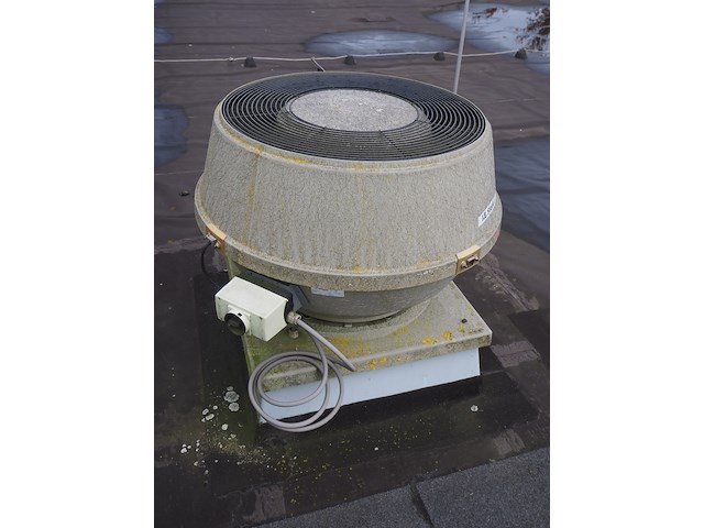 J.e. storkair - afbeelding 2 van  5