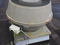 J.e. storkair - afbeelding 2 van  5