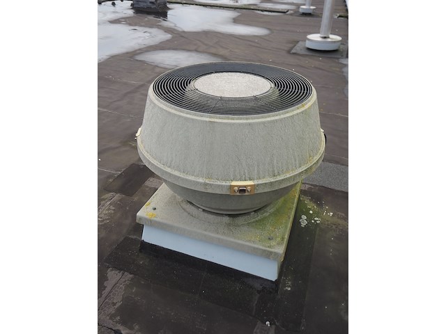 J.e. storkair - afbeelding 3 van  5