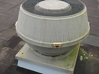 J.e. storkair - afbeelding 3 van  5