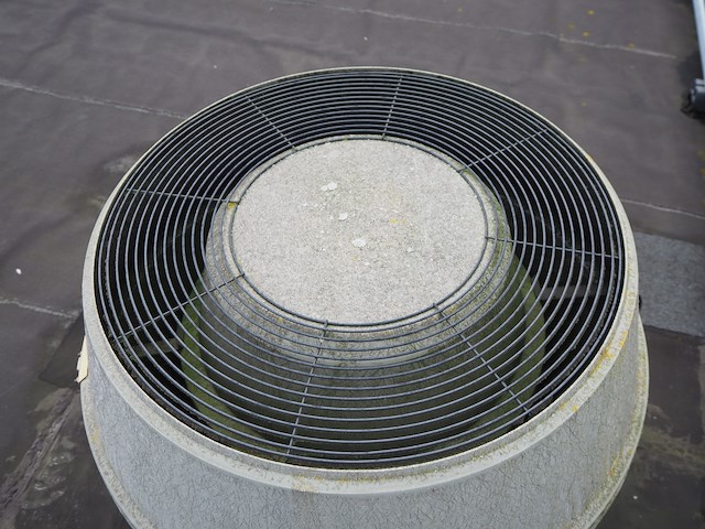 J.e. storkair - afbeelding 4 van  5