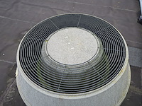 J.e. storkair - afbeelding 4 van  5