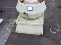 J.e. storkair - afbeelding 1 van  4