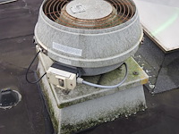 J.e. storkair - afbeelding 2 van  4