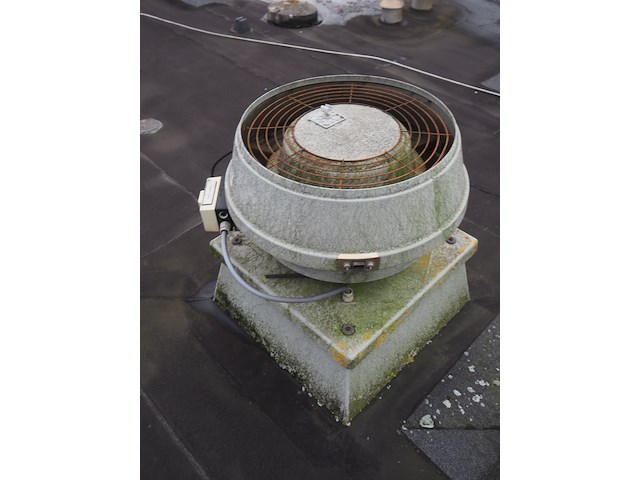 J.e. storkair - afbeelding 3 van  4