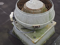 J.e. storkair - afbeelding 3 van  4