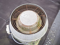 J.e. storkair - afbeelding 4 van  4