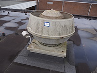 J.e. storkair - afbeelding 3 van  13