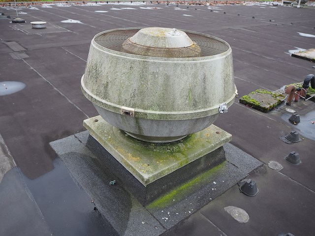 J.e. storkair - afbeelding 4 van  13