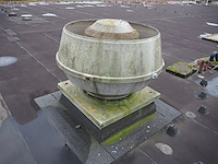 J.e. storkair - afbeelding 4 van  13