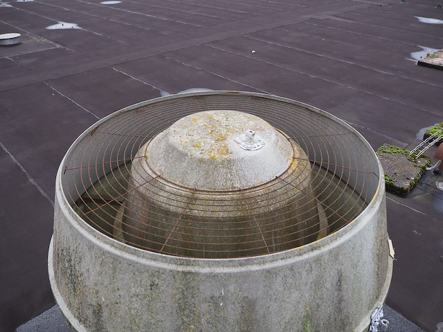 J.e. storkair - afbeelding 5 van  13