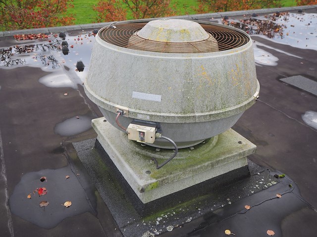 J.e. storkair - afbeelding 6 van  13