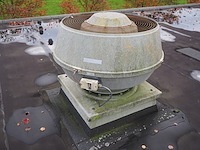 J.e. storkair - afbeelding 6 van  13