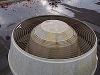 J.e. storkair - afbeelding 7 van  13