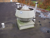 J.e. storkair - afbeelding 8 van  13