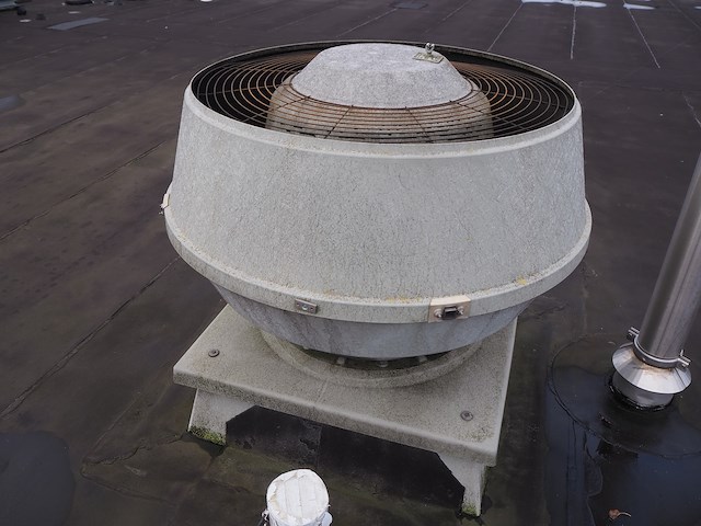 J.e. storkair - afbeelding 9 van  13