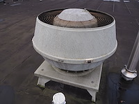 J.e. storkair - afbeelding 9 van  13