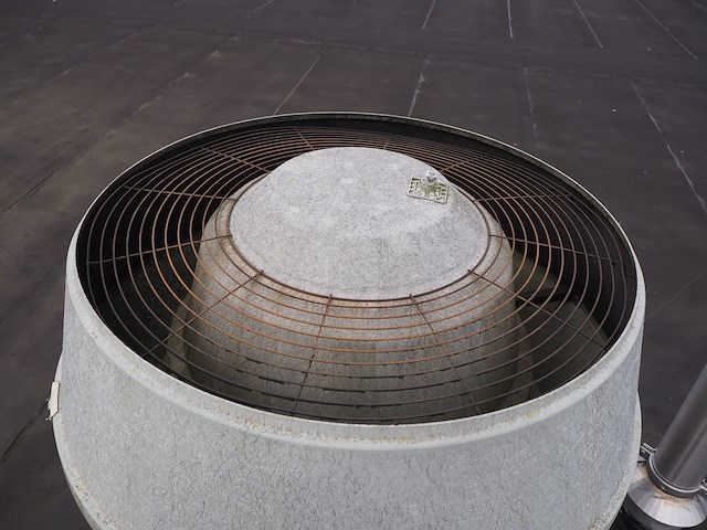 J.e. storkair - afbeelding 10 van  13