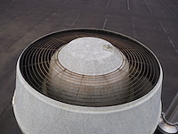 J.e. storkair - afbeelding 10 van  13