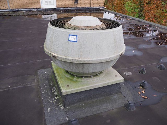 J.e. storkair - afbeelding 11 van  13