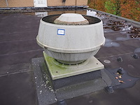 J.e. storkair - afbeelding 11 van  13