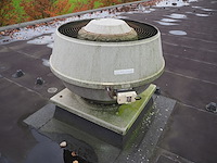 J.e. storkair - afbeelding 12 van  13