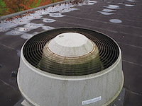 J.e. storkair - afbeelding 13 van  13