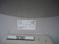 J.e. storkair - afbeelding 2 van  10