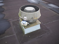 J.e. storkair - afbeelding 1 van  10