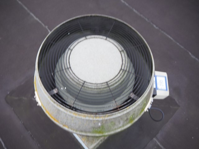 J.e. storkair - afbeelding 4 van  10